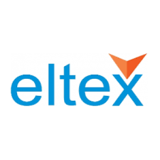 Eltex