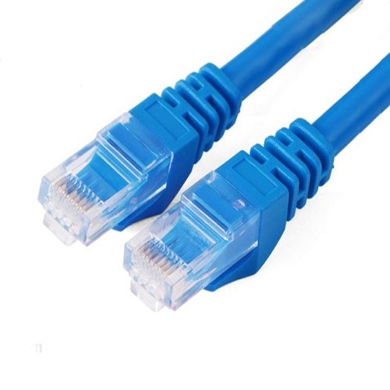 Cáp mạng đúc sẵn Cat6 dài 3m Ugreen cao cấp Ugreen 11203