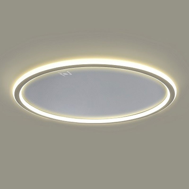 Ánh sáng trên bề mặt đám mây LL0213AM Newshine LL0213AM