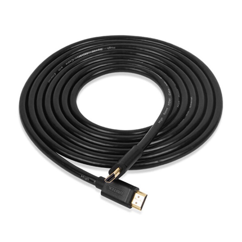 Cáp HDMI UNITEK Y-C138M Unitek tnm0039