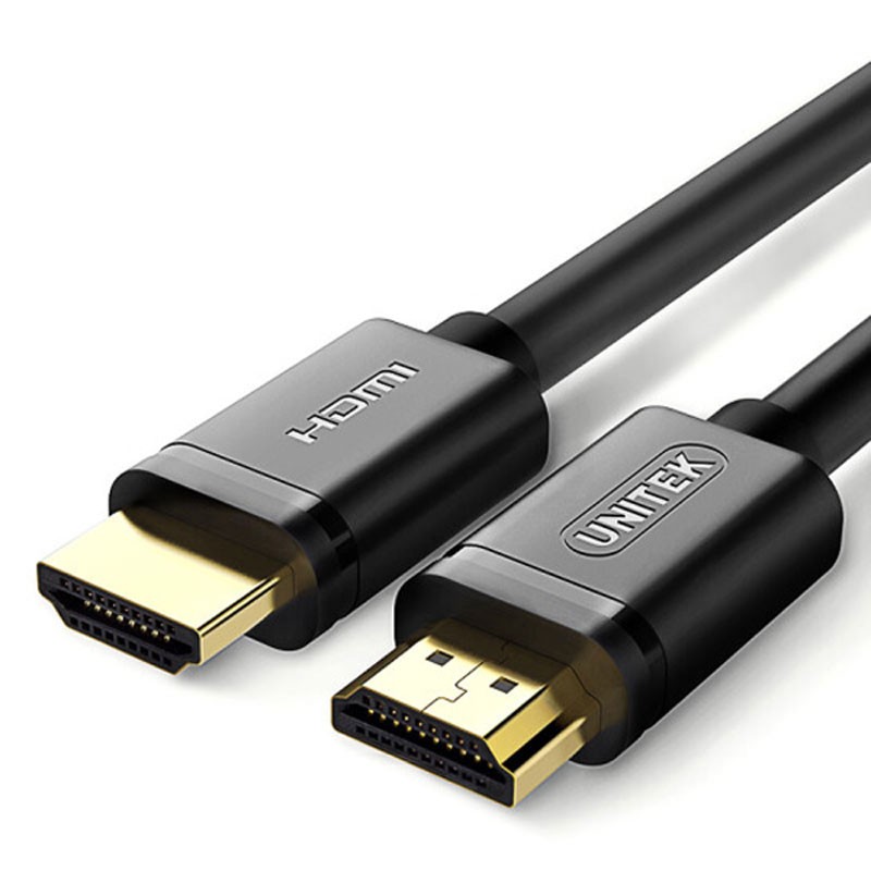 Cáp HDMI UNITEK Y-C139U Unitek TNM0040