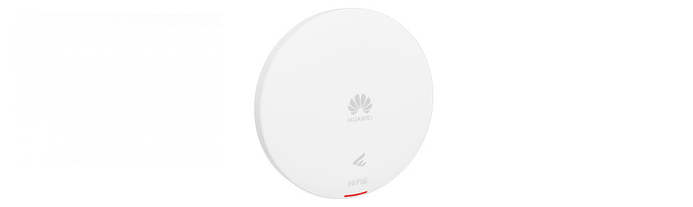 Thiết bị Wifi 6 Huawei AP361 (128 user)