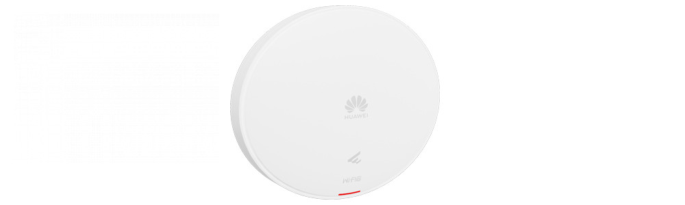 Thiết bị Wifi 6 Huawei AP661 (1536 user)