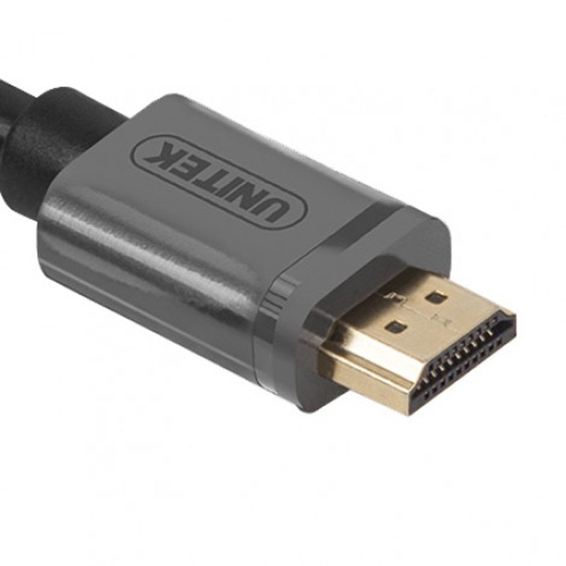 Cáp HDMI Unitek YC140M Unitek tnm0366