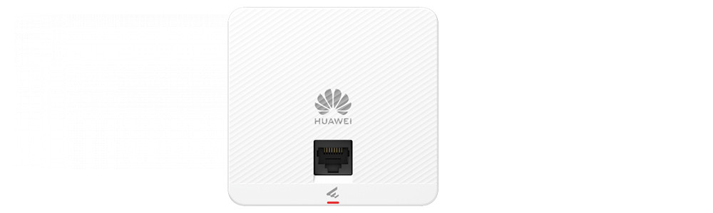 Thiết bị Wifi 6 Huawei AP162E (128 user)