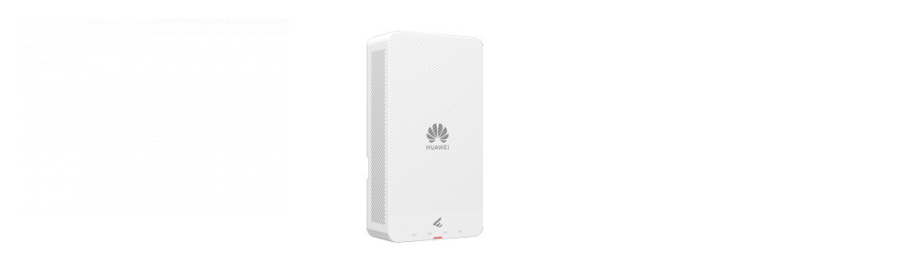 Thiết bị Wifi 6 Huawei AP265E (128 user)