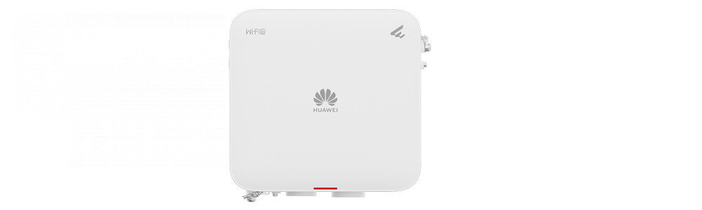 Thiết bị Wifi 6 Huawei AP761 (1024 user)
