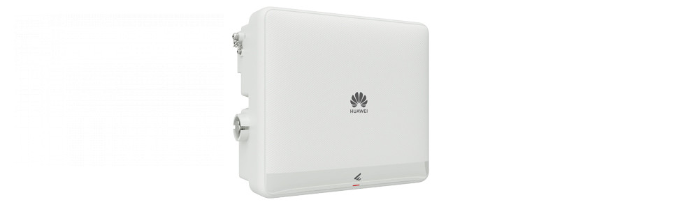 Thiết bị Wifi 7 Huawei AP772E (1024 user)